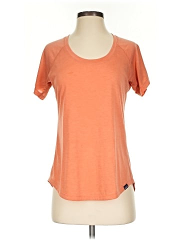 Patagonia Active T-Shirt (view 1)