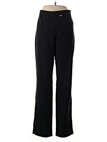 Merrell Track Pants (view 1)