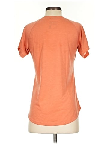 Patagonia Active T-Shirt (view 2)