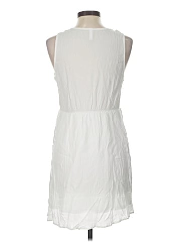 Xhilaration Casual Dress (view 2)