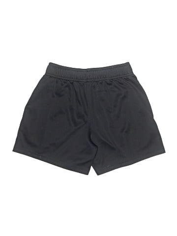 Under Armour Athletic Shorts (view 2)