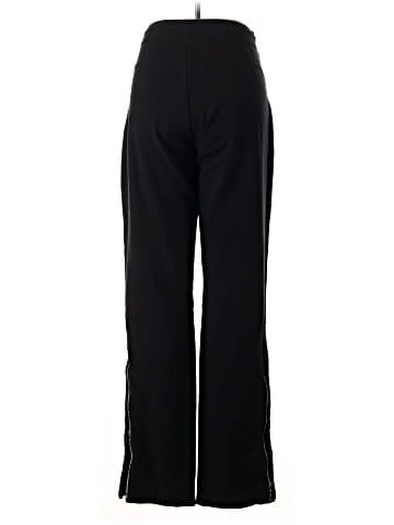 Merrell Track Pants (view 2)