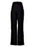 Merrell 100% Polyester Solid Black Track Pants Size M - photo 2