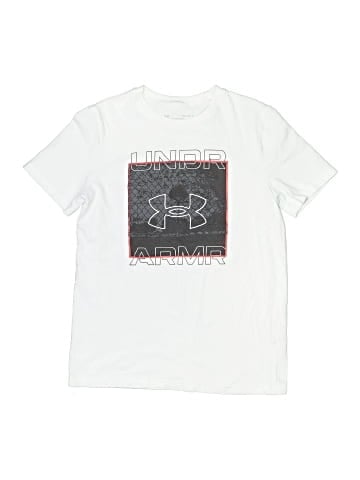 Under Armour Short Sleeve T-Shirt (view 1)