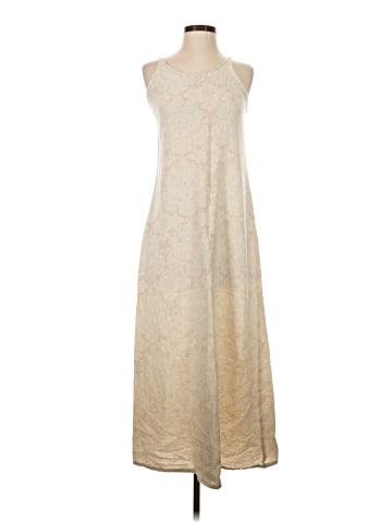 Calypso St. Barth Casual Dress (view 1)