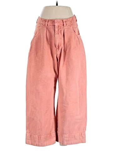 Free People Casual Pants (view 1)