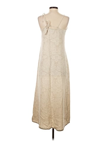 Calypso St. Barth Casual Dress (view 2)