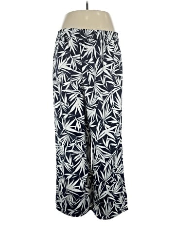 Nine West Casual Pants (view 1)