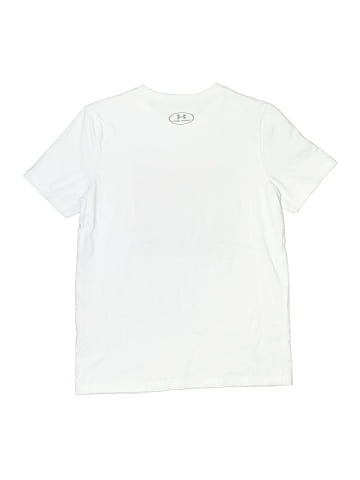 Under Armour Short Sleeve T-Shirt (view 2)