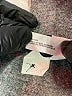 Gap Black Wool Blazer Size 2 - photo 7