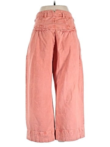 Free People Casual Pants (view 2)
