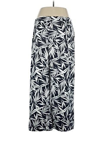 Nine West Casual Pants (view 2)