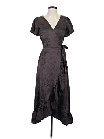 Francesca's Cocktail Dress (view 1)