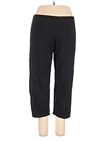 Nike Active Pants (view 1)