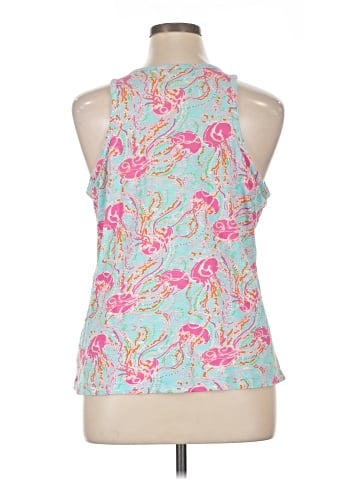 Lilly Pulitzer Tank Top (view 2)