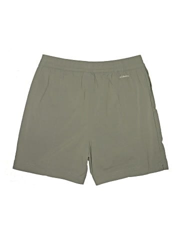 Columbia Athletic Shorts (view 2)