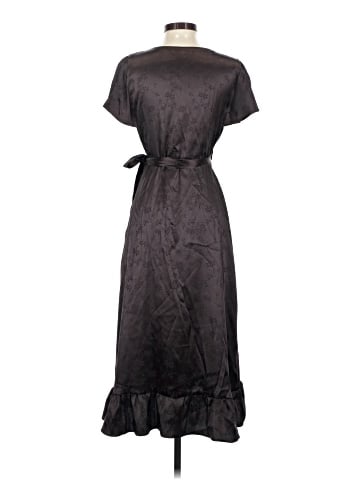 Francesca's Cocktail Dress (view 2)