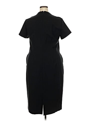 Sejour Casual Dress (view 2)