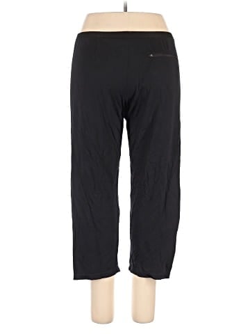 Nike Active Pants (view 2)