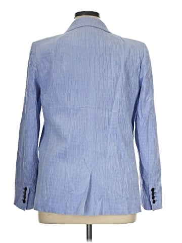J.Crew Collection Blazer (view 2)