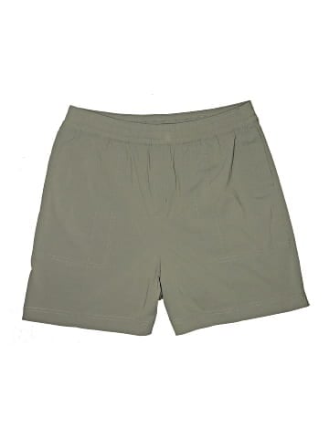 Columbia Athletic Shorts (view 1)