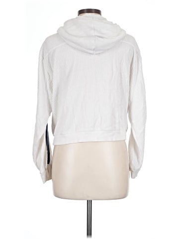 P.J. Salvage Track Jacket (view 2)