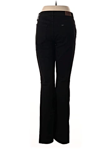 Lee Jeans (view 2)