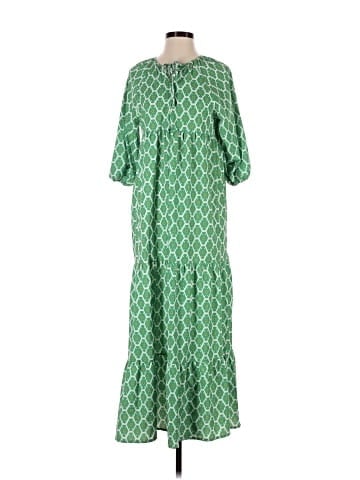 Unbranded Casual Dress (view 1)