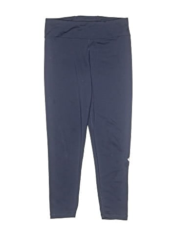 Columbia Active Pants (view 1)