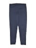 Columbia Blue Active Pants Size S (kids) - photo 1
