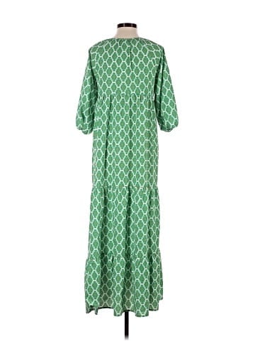 Unbranded Casual Dress (view 2)