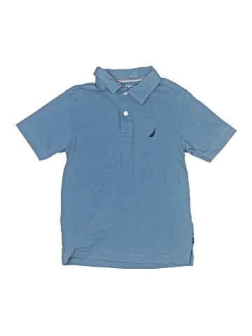 Nautica Short Sleeve Top (view 1)