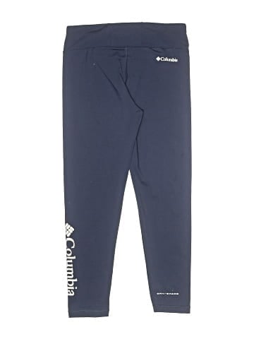 Columbia Active Pants (view 2)