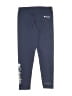 Columbia Blue Active Pants Size S (kids) - photo 2