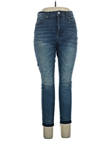 Lucky Brand Jeans (view 1)