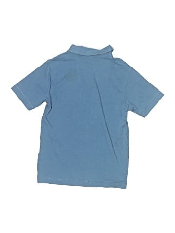 Nautica Short Sleeve Top (view 2)