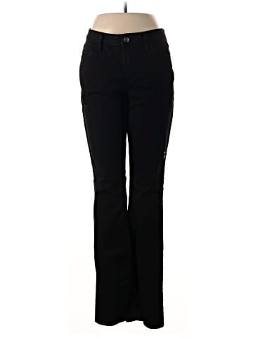Lee Jeans (view 1)