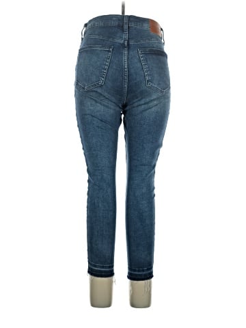Lucky Brand Jeans (view 2)