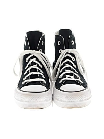 Converse Sneakers (view 2)