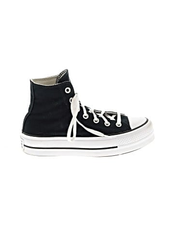 Converse Sneakers (view 1)