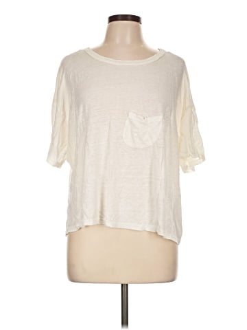 CP Shades Short Sleeve T-Shirt (view 1)