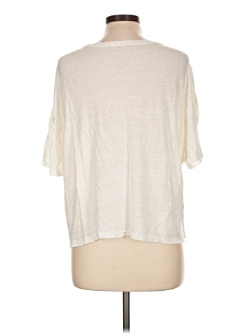 CP Shades Short Sleeve T-Shirt (view 2)