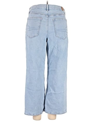 American Eagle Outfitters Jeans (view 2)