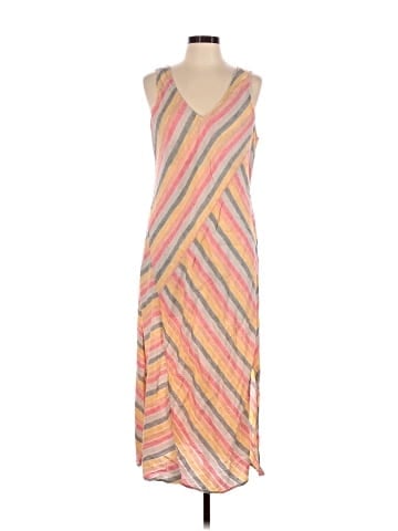 J.Jill Casual Dress (view 1)