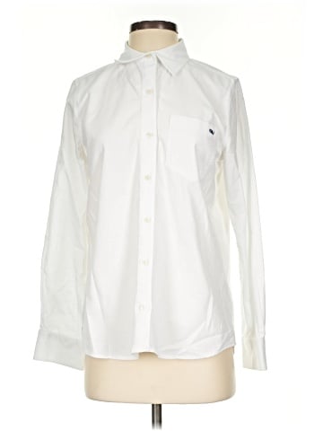 Vineyard Vines Long Sleeve Button-Down Shirt (view 1)