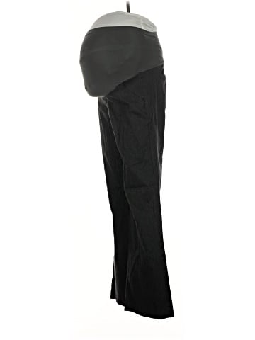 Motherhood Active Pants (view 1)