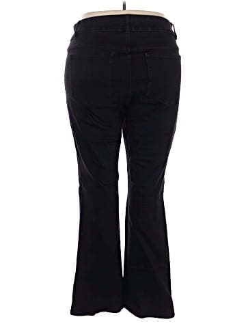 Lane Bryant Casual Pants (view 2)