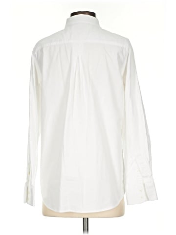 Vineyard Vines Long Sleeve Button-Down Shirt (view 2)
