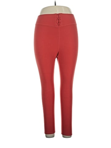 Abercrombie & Fitch Active Pants (view 1)