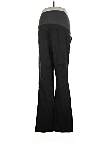 Motherhood Active Pants (view 2)